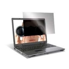Targus Privacy Screen 13.3" W (16:10)